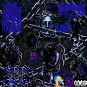 Stackd Иooи (Lamelo)